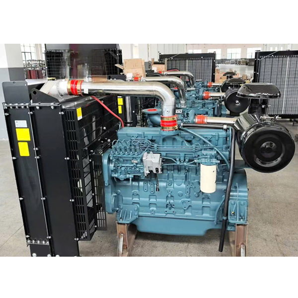 ĐỘNG CƠ MAMKINS MK28H816